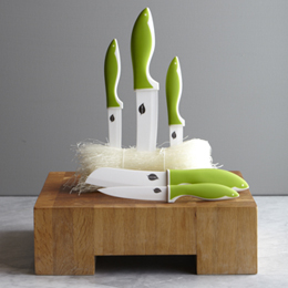 Ceramic-Knives-260