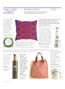 House-Beautiful-Mar-2012-thumbnail