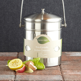 Kitchen-Composter-260
