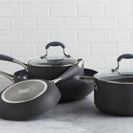 Open-Stock-Anodized-Cookware-260