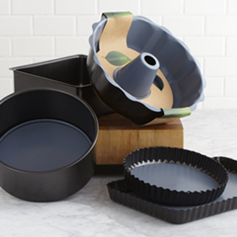 Open-Stock_Bakeware-260