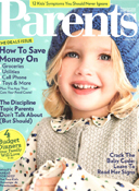 Parents-Mag-2012-thumbnail