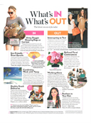 People-Stylewatch-Mar-2010-thumbnail