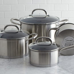 Professional-Open-Stock-SS-Cookware-260