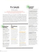 Real-Simple-Mar-2012-thumbnail