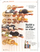 EVERYDAY-WITH-RACHAEL-RAY-SEP-12-thumbnail