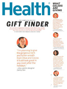 HEALTH-DEC-12-thumbnail