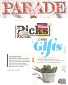 Parade-2012-12-thumbnail